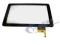 Ekran dotykowy panel digitizer OVERMAX OV-TB-07c