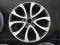 FELGA ALUMINIOWA NISSAN JUKE 5x114,3 7x17 ET47