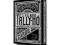 Karty do gry TALLY HO VIPER od Ellusionist POKER