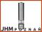 Młynek do przypraw MPM MMP-01M