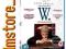 OLIVER STONE - W. - GEORGE W. BUSH Blu-ray 24H