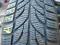 A283 Opona Zima 185/60R14 Sportiva Snow Win 7mm