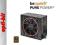 Zasilacz be quiet! Pure Power BQT L8-CM-630W 80 pl