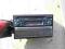 NISSAN X-TRAIL 04/06 RADIO CD