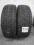 OPONY 215/65/16C 2SZT  (8343) 8MM PIRELLI