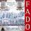 Fado - Portugalia _10CD