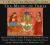 Music of India - definitive gold _5CD