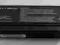 BATERIA ADVENT 7203 /Y6310/