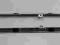 PROWADNICE DELL D620 /Y6335/