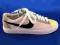 NIKE BLAZER LOW CLASSIC UNIKATOWE BUTY DAMSKIE 40