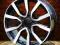 FELGI 17 5x112 AUDI VW SKODA MERCEDES