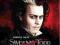 Sweeney Todd Demon Barber 2007 [SOUNDTRACK] _CD