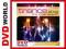TRANCE 2012 - THE VOCAL SESSION
