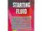 CX-80 Starting Fluid 400 ml