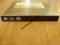 TOSHIBA A110 KOMPLETNY NAPED GWARANCJA