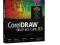 CorelDraw X5 Small Biusiness PL Warszawa