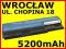 Bateria laptopa ACER ASPIRE 8920 8920G 8930 8930G