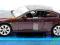 BMW 645Ci  SKALA 1:24 WELLY