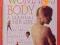 Woman's Body, Stoppard