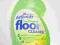 Astonish Płyn 750ml Floor Cleaner SUPER CENA