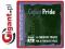 Cajun Pride V A 1 Cd Fab 14