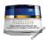 COLLISTAR BIOREWITALIZUJĄCY KREM DO TWARZY 50ML