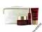 CLARINS ZESTAW 2 KREMY+SERUM