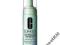 CLINIQUE PIANKA DO MYCIA TWARZY 125ML