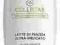 COLLISTAR DELIKATNE MLECZKO DO TWARZY 200ML