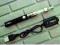 E-papieros smOKer Mini ProTank+Evod 700mAh+USB