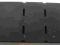 BATERIA PA3285U-1BAS TOSHIBA PRO A120 /T8028/