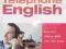 TELEPHONE ENGLISH INCLUDES PHRASE BANK AND ROLE LU