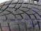 1x Dunlop SP Winter Sport 3D   235/65/17 R17