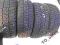 4x Pirelli CityNet Winter  215/16/16C 215/65R16C