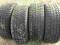4x Bridgestone Blizzak 235/65/17 CENA ZA 4!