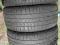 4x Pirelli Scorpion Ice&amp;Snow 255/45/20 R20