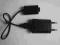 ŁADOWARKA USB+ADAPTER eGo-T eGo-C eGo-W Volish 510