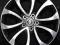 5x114,3 _ 17'' NISSAN _ ET47 _ 7J _ FV _ 1szt