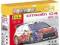Heller CITROEN C4 WRC '10 Skala 1:24