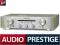 Marantz PM6004 Srebrny Sklep W-Wa Kurier 0zł