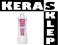 LOREAL REWELATOR RICHESSE 1000ml L'OREAL DIACOLOR