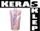 LOREAL AKTYWATOR PLATINIUM 6 % 9 % i 12 % 1000 ML