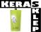 LOREAL INOA ODZYWCZY AKTYWATOR 3% 6% 9% 60ml SKLEP