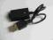 ŁADOWARKA USB eGo-T eGo-C eGo-W Volish GWINT 510