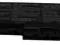 BATERIA 10.8V 4000mAh TOSHIBA L350 /BC1085/