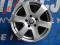 Alufelgi 17 5X120 ORYGINAŁ AUTEC DO BMW
