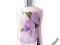 Bath Body ENCHANTED ORCHID Balsam ORCHIDEA Polecam