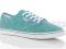 Vans VNJO6HA Atwood Low (ROZ: 37 euro)