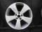FELGA ALUMINIOWA OPEL ASTRA 4 5x105 7x17 ET42