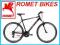 Rower Romet Orkan 1.0 M 2014 + 3 GRATISY ! Cz-wa